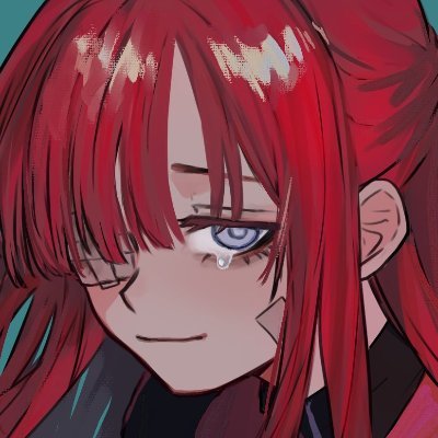 Ari's backup account, ill also scroll here randomly and post or reply or retweet people, but expect me to be much more active on main @vexariiiii