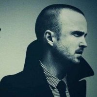 Bradley J coop (@mrbradleycoop) 's Twitter Profile