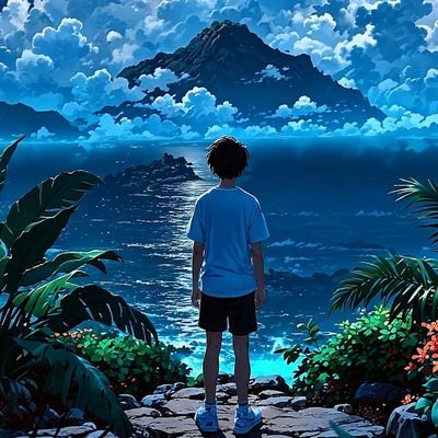 sonisumit1001's profile picture. Be optimistic 🙂‍↕️