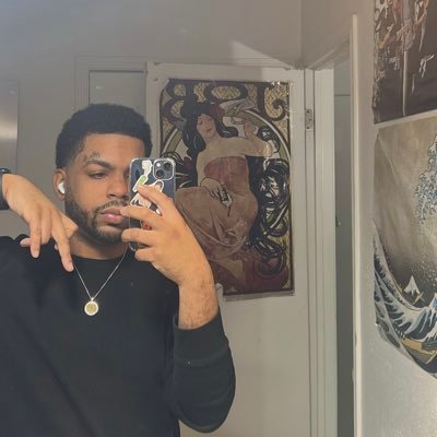 ๐ Profile