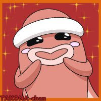だむぎこ (@damugiko) 's Twitter Profile Photo だむぎこ (@damugiko) 's Twitter Profile Photo