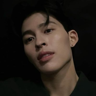 plawannaphat's profile picture. new account, semi priv account🙌🏻 looking for almost all artists in gmmtv🫶🏻