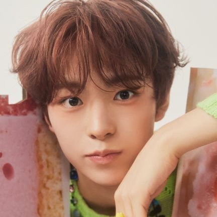 uyuudangz's profile picture. ╰┈➤ kr cn pasabuys ˎˊ˗ | @hiryuusecart — ext | dm for cn box sharing | #thanksriyuu #riyuusells #riyuufinds #riyuupdates #riyuusecured