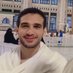 alaahamad (@alaahmad797) Twitter profile photo alaahamad (@alaahmad797) Twitter profile photo