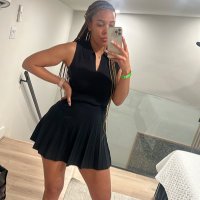 big BRAGG (@asiabragg_) 's Twitter Profile