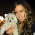 Rose Zourdos (@rzourdos84) Twitter profile photo Rose Zourdos (@rzourdos84) Twitter profile photo