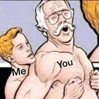 فحل الكبار السن (@alsnfhl96816) 's Twitter Profile