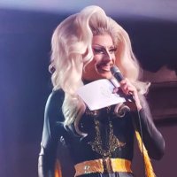 Minnie Buss (@minniebuss) 's Twitter Profile