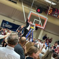 Carson Long (@coach_long14) 's Twitter Profile