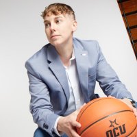 Kris Seigenthaler (@seigenthaler03) 's Twitter Profile Photo Kris Seigenthaler (@seigenthaler03) 's Twitter Profile Photo