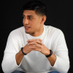 Khodiakcon K (@khodiakjoel) Twitter profile photo Khodiakcon K (@khodiakjoel) Twitter profile photo