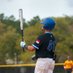 Alfredo Jimenez (@_ajimenez23) Twitter profile photo Alfredo Jimenez (@_ajimenez23) Twitter profile photo
