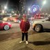 Andrae Hawes (@andraehawes) Twitter profile photo Andrae Hawes (@andraehawes) Twitter profile photo