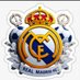 vikingo Blanco, 15 (@ramnrocha11) Twitter profile photo vikingo Blanco, 15 (@ramnrocha11) Twitter profile photo