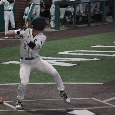 Tatum(Tx) GPA 3.8 C/O 2026 / OF / C / Right/Right / 6’1 175 / Triple sport athlete/ Baseball,football,track/grantadcock91@gmail.com / phone 903-808-7546