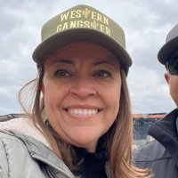Mandy Partida (@partida319) 's Twitter Profile