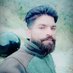 Aslam Khan (@aslamkh44552289) Twitter profile photo Aslam Khan (@aslamkh44552289) Twitter profile photo