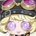 Mimi ྀི| (`⊗﹁◓´) ᰔᩚ ∐⊕⁔⊕∐ (@mimi_luvve) Twitter profile photo Mimi ྀི| (`⊗﹁◓´) ᰔᩚ ∐⊕⁔⊕∐ (@mimi_luvve) Twitter profile photo