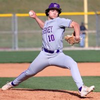 Easton Haggart (@easton_haggart) 's Twitter Profile Photo Easton Haggart (@easton_haggart) 's Twitter Profile Photo