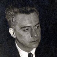 J.Pimentello Φ (@solivectis) 's Twitter Profile