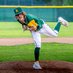 Taker_Baseball (RHS 27) (@rhstaker) Twitter profile photo Taker_Baseball (RHS 27) (@rhstaker) Twitter profile photo