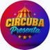 CIRCUBA Presenta... (@circubapresenta) Twitter profile photo CIRCUBA Presenta... (@circubapresenta) Twitter profile photo