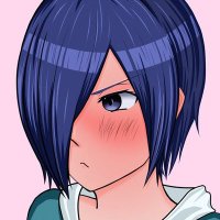 emo_iti (@emo_iti) 's Twitter Profile Photo emo_iti (@emo_iti) 's Twitter Profile Photo