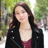 川辺優紀子 (@moniyko) 's Twitter Profile