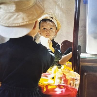 jw19_02pia's profile picture. 