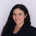 Veronica Junco (@veronicajunco_) Twitter profile photo Veronica Junco (@veronicajunco_) Twitter profile photo