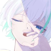 寝 キト💤🎨🎵 (@kito60433075) 's Twitter Profile Photo