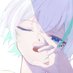 å¯ ããð€ðšðµ (@kito60433075) Twitter profile photo å¯ ããð€ðšðµ (@kito60433075) Twitter profile photo
