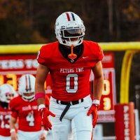 Lucas Shanafelt 3🌟 ATH (@shanafeltlucas) 's Twitter Profile Photo Lucas Shanafelt 3🌟 ATH (@shanafeltlucas) 's Twitter Profile Photo