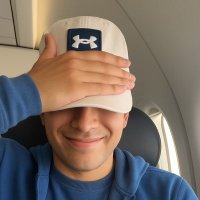 Freaku (@freakyfreenzy) 's Twitter Profile