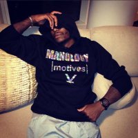 black tyrese gibson 🇵🇸 (@pete2k_) 's Twitter Profile Photo black tyrese gibson 🇵🇸 (@pete2k_) 's Twitter Profile Photo