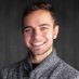 Daniel Pronk (@pronkdaniel0) Twitter profile photo Daniel Pronk (@pronkdaniel0) Twitter profile photo