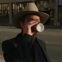 .3BOOD (@k7pgc) 's Twitter Profile