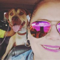 Paola Gonzalez😎 (@paolaca77274285) 's Twitter Profile Photo Paola Gonzalez😎 (@paolaca77274285) 's Twitter Profile Photo