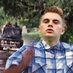 Dylan (@dylanm_49) Twitter profile photo Dylan (@dylanm_49) Twitter profile photo
