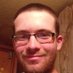 Derrell (@derrell653639) Twitter profile photo Derrell (@derrell653639) Twitter profile photo