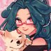 ๐๐ธMegsakii_VT | VGen OPEN๐ธ๐ (@megsakii) Twitter profile photo ๐๐ธMegsakii_VT | VGen OPEN๐ธ๐ (@megsakii) Twitter profile photo