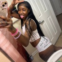 Ms.Yummy🙂↕️ (@boujeee18) 's Twitter Profile Photo Ms.Yummy🙂↕️ (@boujeee18) 's Twitter Profile Photo