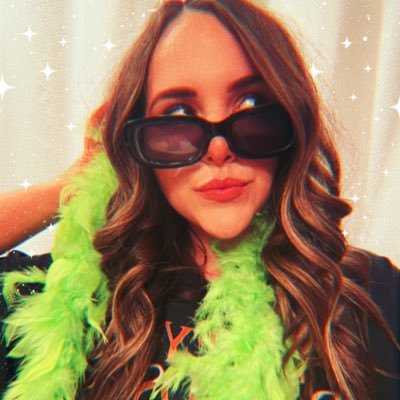 leavemealoneexo's profile picture. 