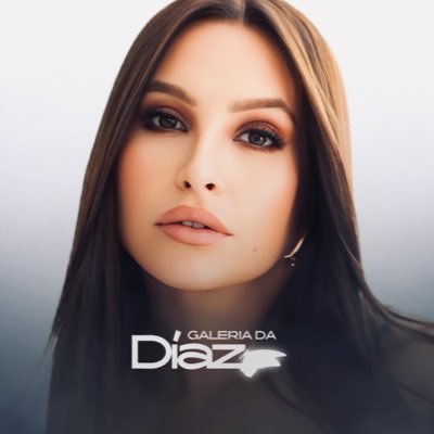📲📺📸 O seu perfil de acervos, informações e trabalhos sobre a atriz e apresentadora @carladiaz
