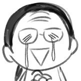 SHI 🍉 A117 ANIREVO!!!さんのプロフィール画像