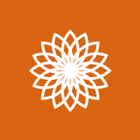 公式🥥いいねをー個されたらプロフィ一ルチェック!景品をGET(キャンペ一ン)へ🎉おめでとう🎁 (@danieladav99964) 's Twitter Profile
