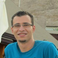 MoutzZoey's profile picture. I am looking for success wherever it is, I am optimistic about the future