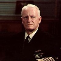 fatulloh_g's profile picture. Just Ordinary Man, Crypto Holder Enthusiast. 

ADD ASTRA PER ASPERA

FPV3G784