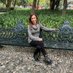 Elda Teresa Zepeda Molina (@eld92368) Twitter profile photo Elda Teresa Zepeda Molina (@eld92368) Twitter profile photo