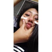 WarsJuly's profile picture. 🔴Jugadora de CR, PB: 4124🔥🔴     $FAR                                              
🔴  Ing sistemas 👩‍💻🔴 Ex- nadadora de la FDPN🔴